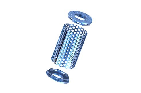 System-implantów-siatkowych-CHARSPINE-VBR.jpeg